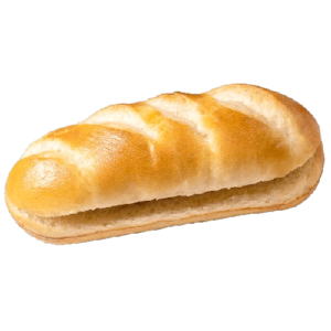 Pain au Lait