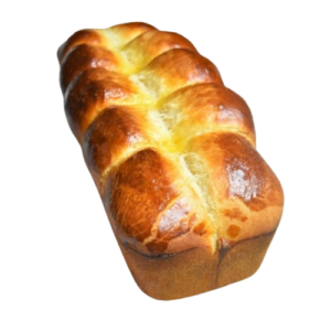 Brioche