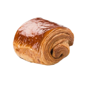 Petit Pain au Chocolat