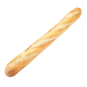 Pain Classique